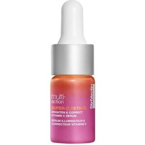StriVectin Super-C Retinol Brighten & Correct Vitamin C Serum